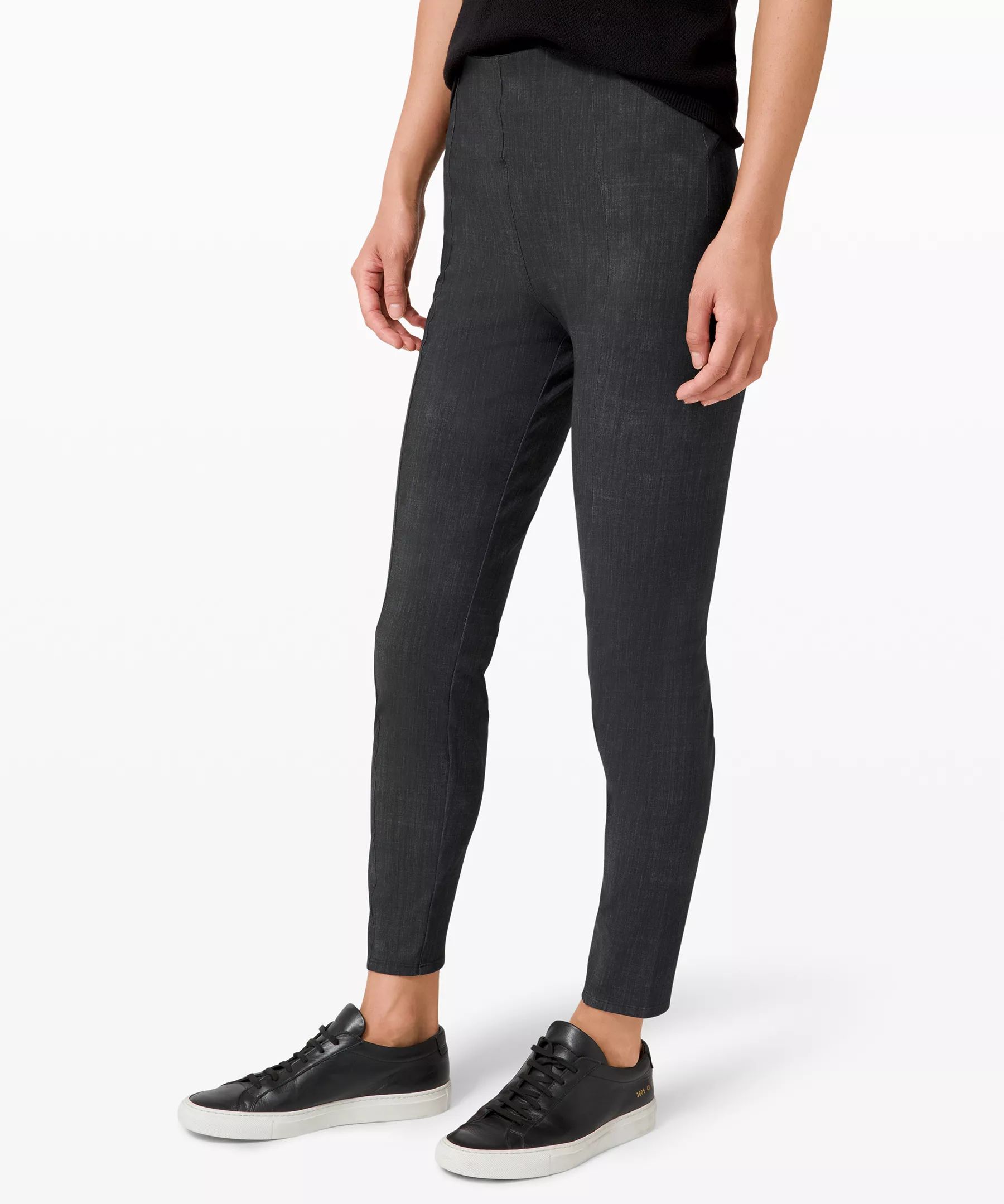 Here to There High-Rise 7/8 Pant  | Women's Trousers | lululemon | Lululemon (US)