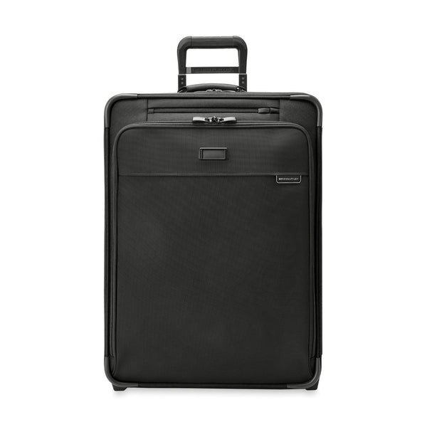 Medium Expandable Upright | Briggs & Riley Travelware