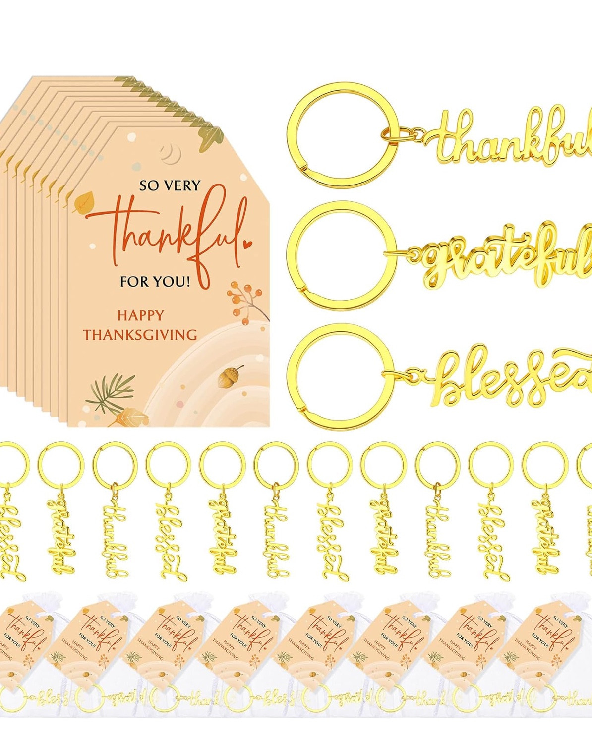 #LTKSaleAlert #LTKHome #LTKHoliday