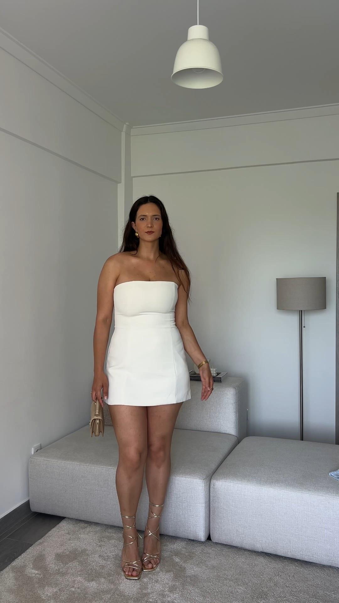 1 dress, 1 occasion with Peppermayo 🦋🐚🤍

#LTKSeasonal #LTKFindsUnder100 #LTKStyleTip