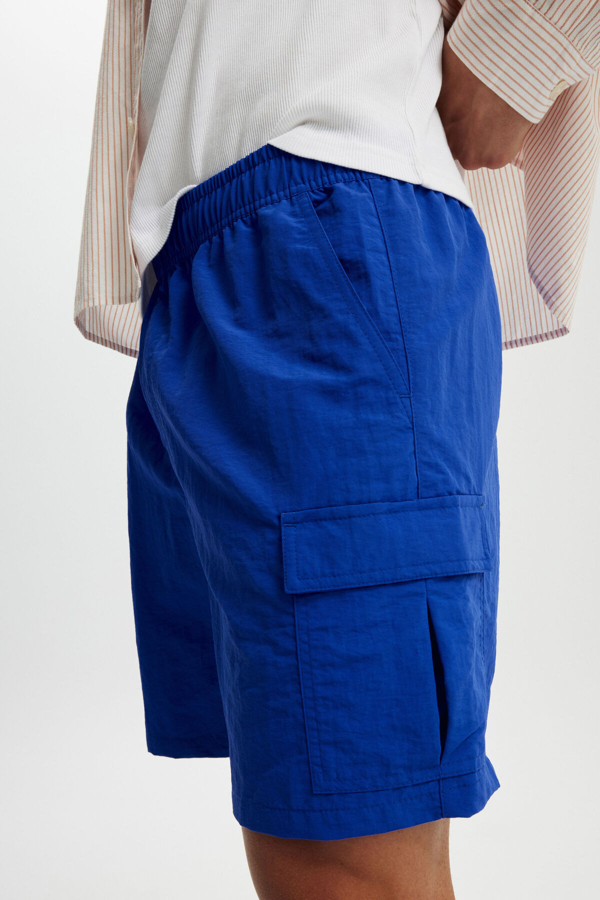 All Purpose Short | Cotton On (US)