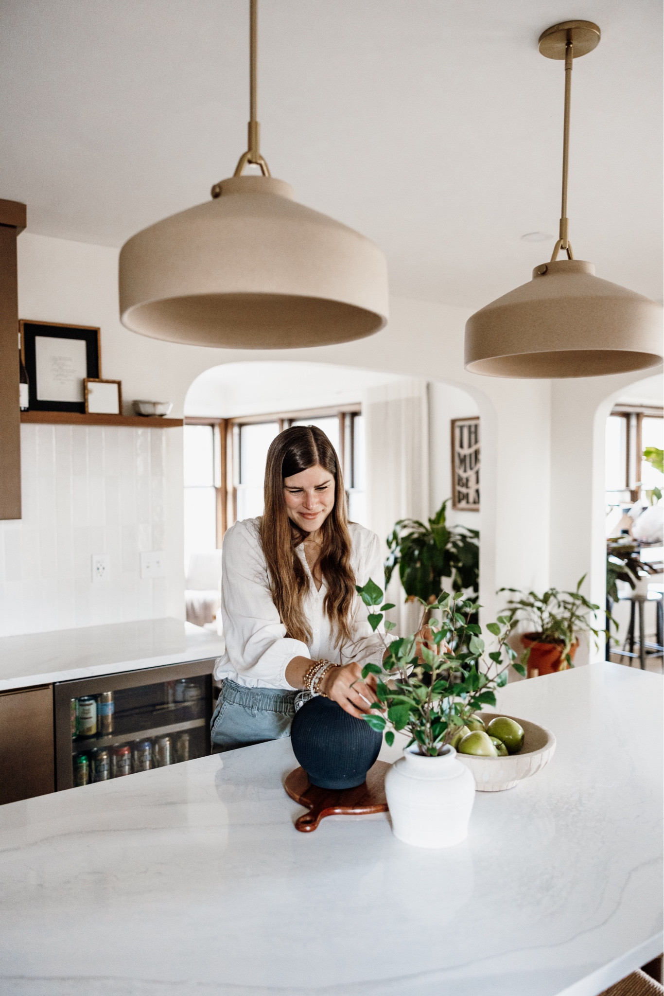 Target Decor for your Kitchen - Willaby Way

#LTKHome