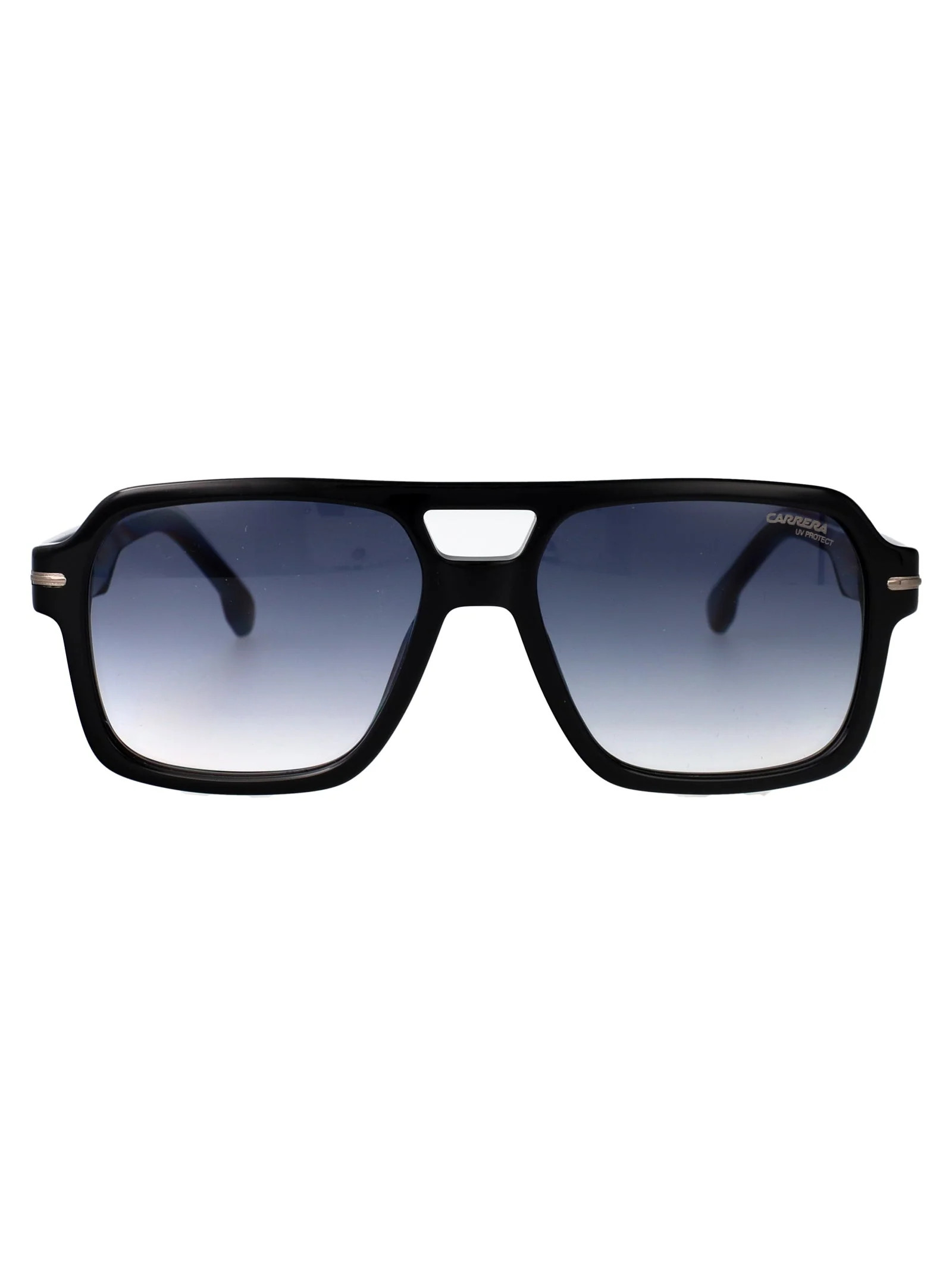 Carrera Sunglasses — Black | Italist Inc.