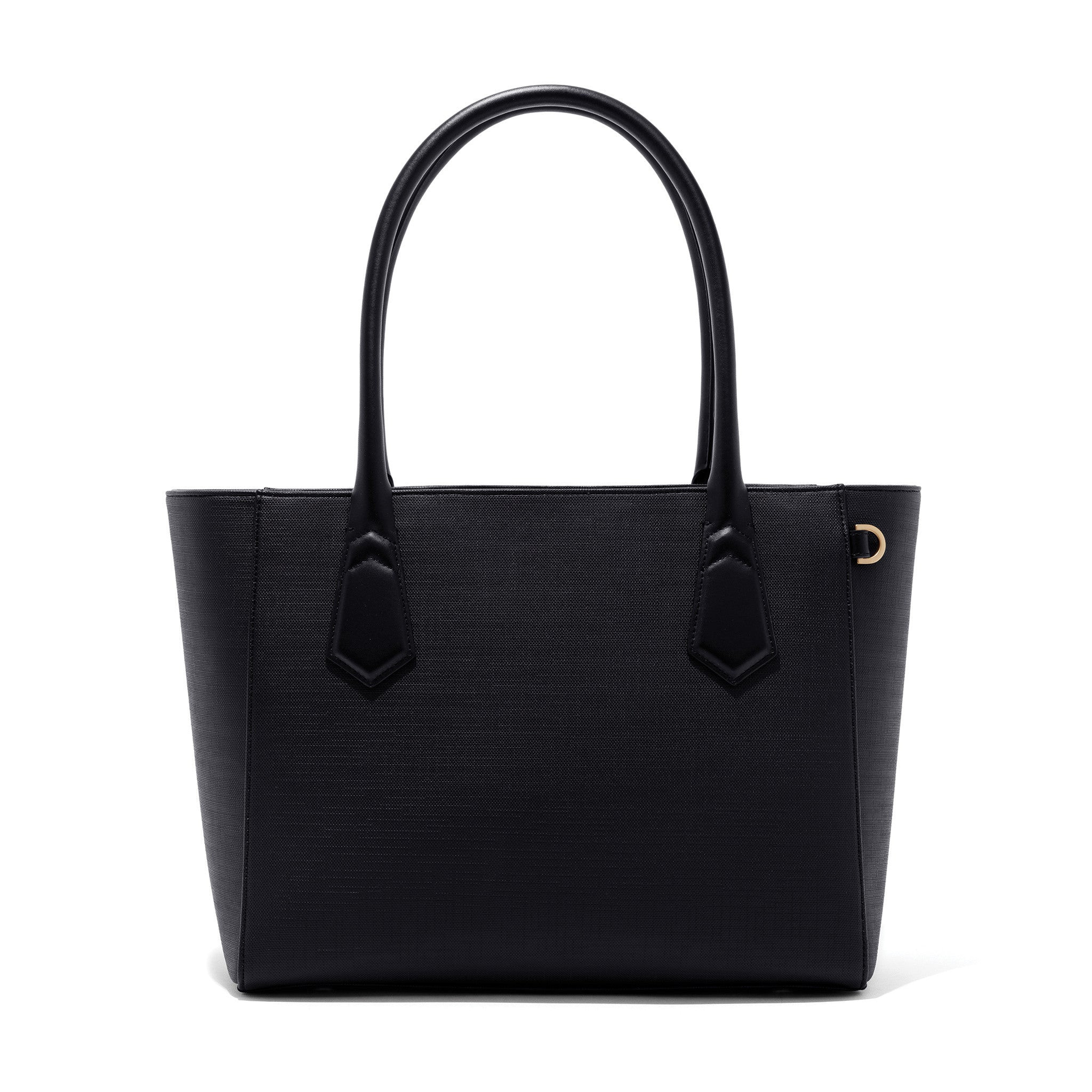 Signature Tote | Dagne Dover