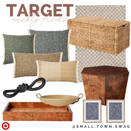 New in target home for fall
.
.
.
.

Studio McGee // fall home // fall home decor // Halloween // Target // target home // Target decor // Target sales // target deals // bedroom // living room // pillow // rugs // lighting // dining // kitchen // dorm // back to school // greenery // tree // table decor // accent pillow // college dorm // rug // pillows // Target furniture // storage // sideboard // organization // organize // bins // bedding // comforter // sheets // bogo free shorts // target style // target fashion // country concert // denim // denim shorts // comfy // comfy casual // comfy cozy // fall home // fall decor // dorm room // affordable home // budget home // modern home // farmhouse // modern farmhouse // sheets // basket // cube storage // coffee table // table // chairs // office // desk // home office // lamp // Amazon home // Amazon best sellers // Target best sellers // Walmart home // Walmart best sellers // baskets // storage // organization // knot decor // lumbar pillow // fall style // fall fashion // fall outfit // uniforms // cat and jack // school supplies // back to school shopping // school list 

#LTKBacktoSchool #LTKU #LTKhome