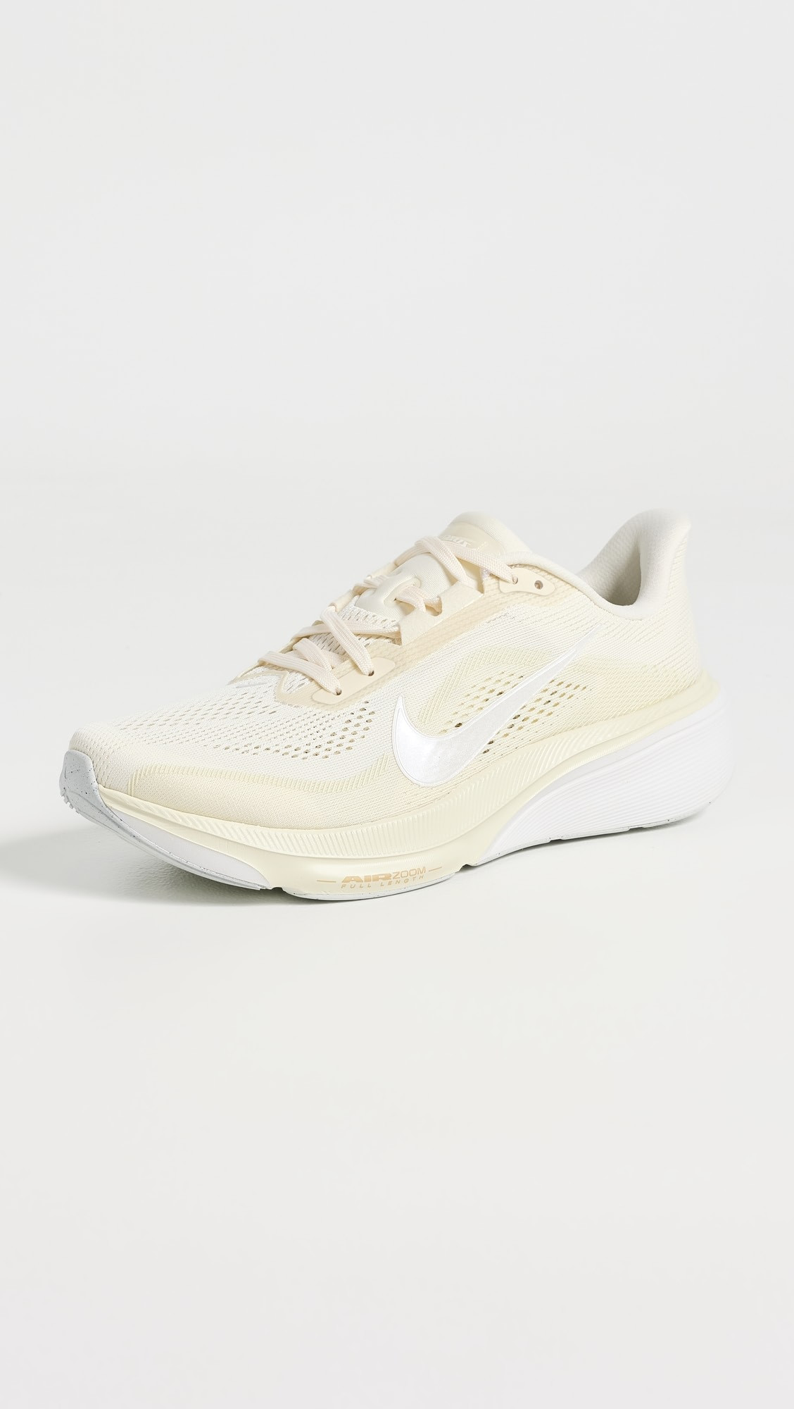 Pegasus 42 Sneakers | Shopbop