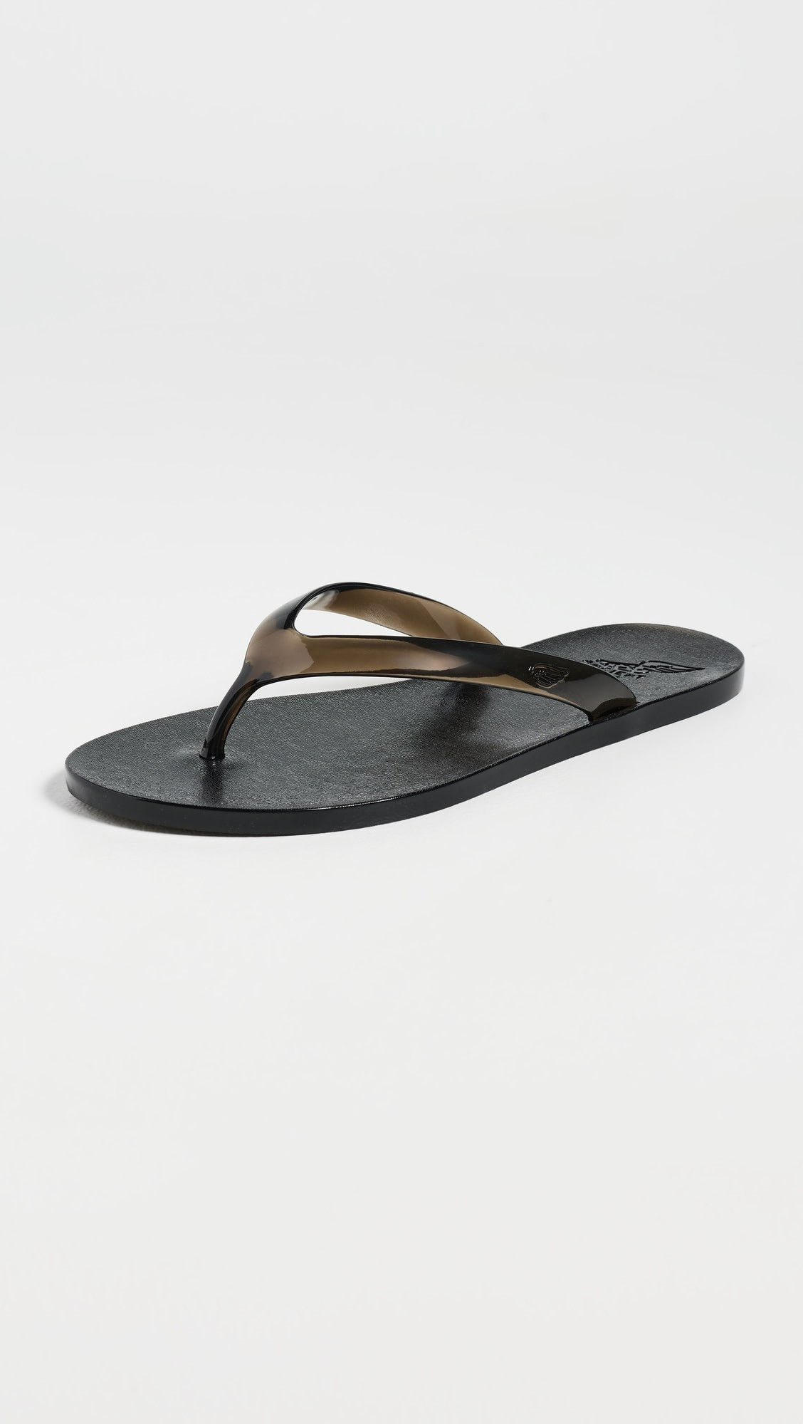 Jelly Flip Flops | Shopbop