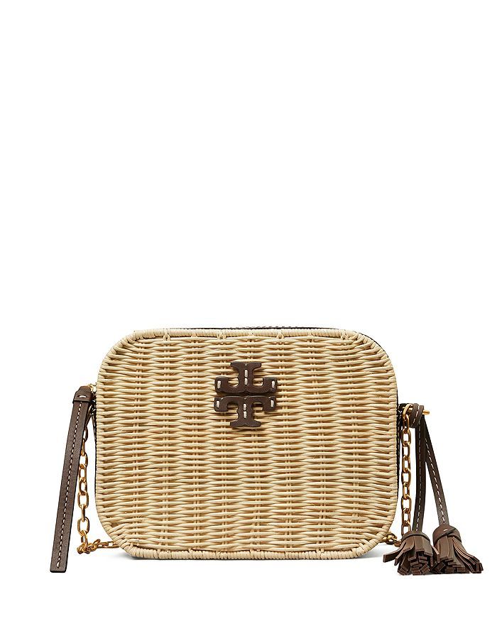 McGraw Wicker Crossbody | Bloomingdale's (US)