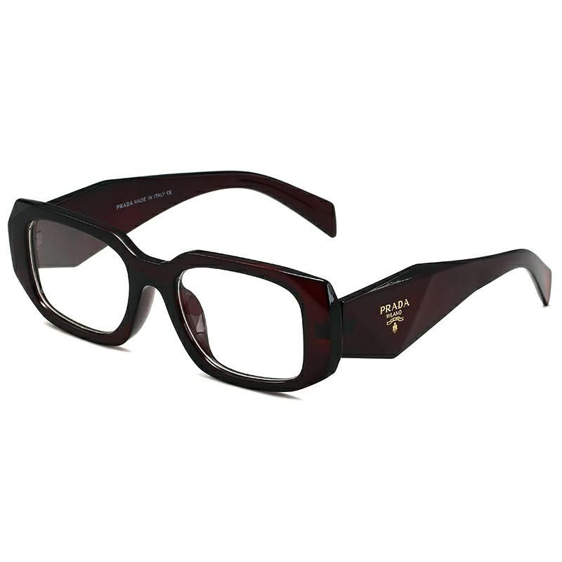 AAAAA Dupe Hot-selling Retro Sunglasses Vintage Sunglasses Small Square Rectangle 90s Glasses Tre... | DHGate