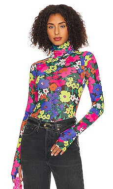 Zadie Top
                    
                    AFRM
                
                
       ... | Revolve Clothing (Global)