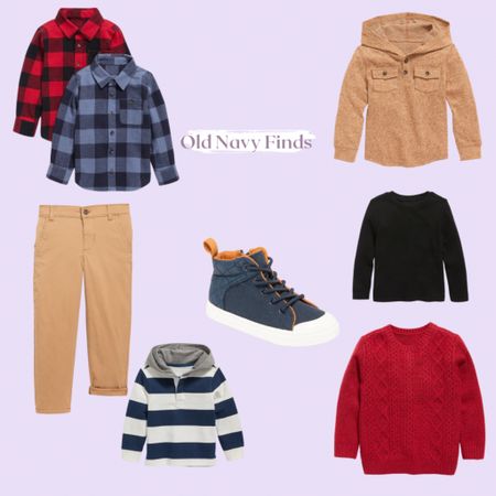 Toddler boys items on sale! #oldnavy #toddlerboyoutfits #toddlerboyclothes