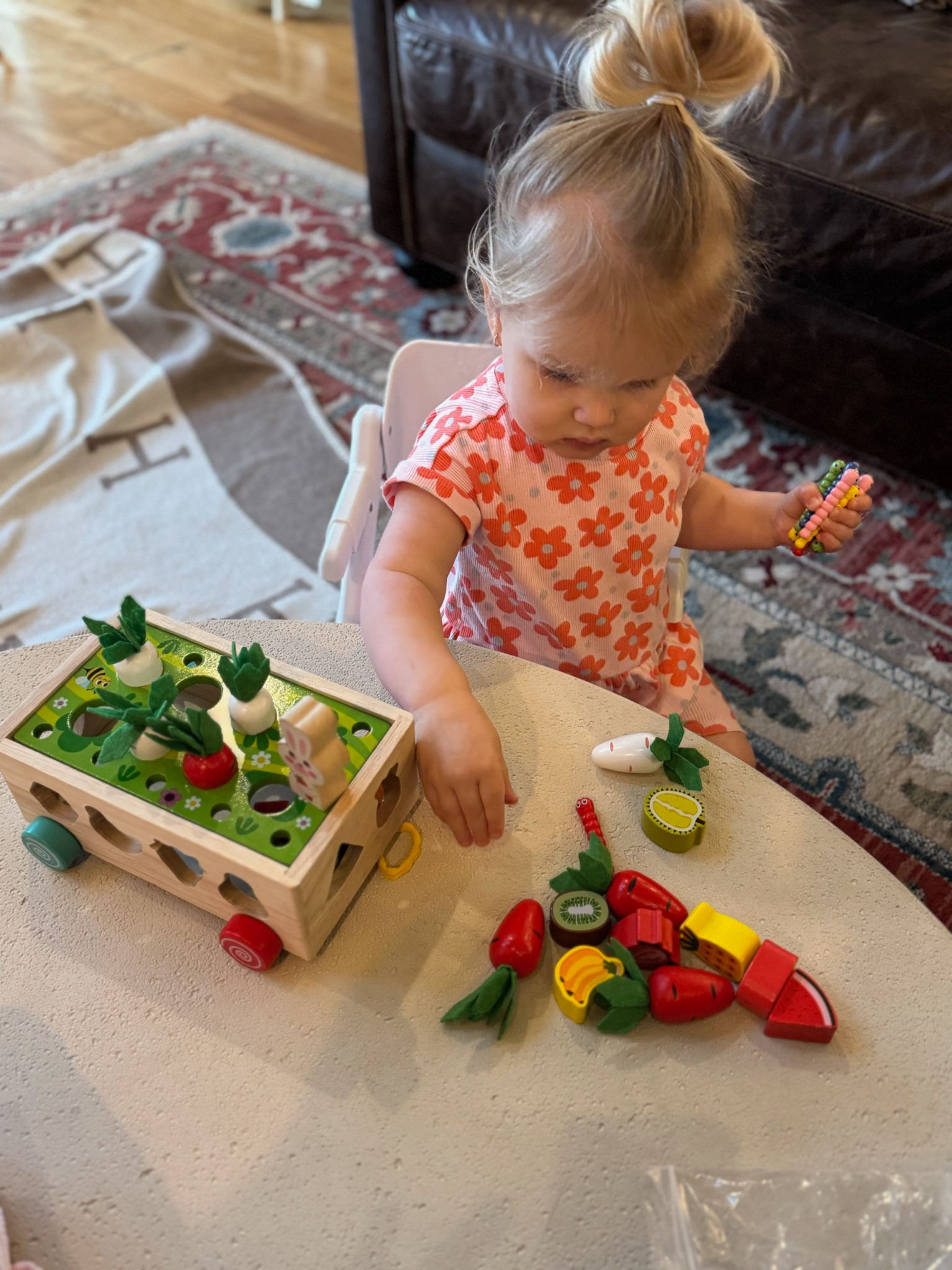 #LTKBaby #LTKKids #LTKFindsUnder50