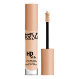 HD Skin Concealer - Die unsichtbare Concealer-Lösung | Sephora DE
