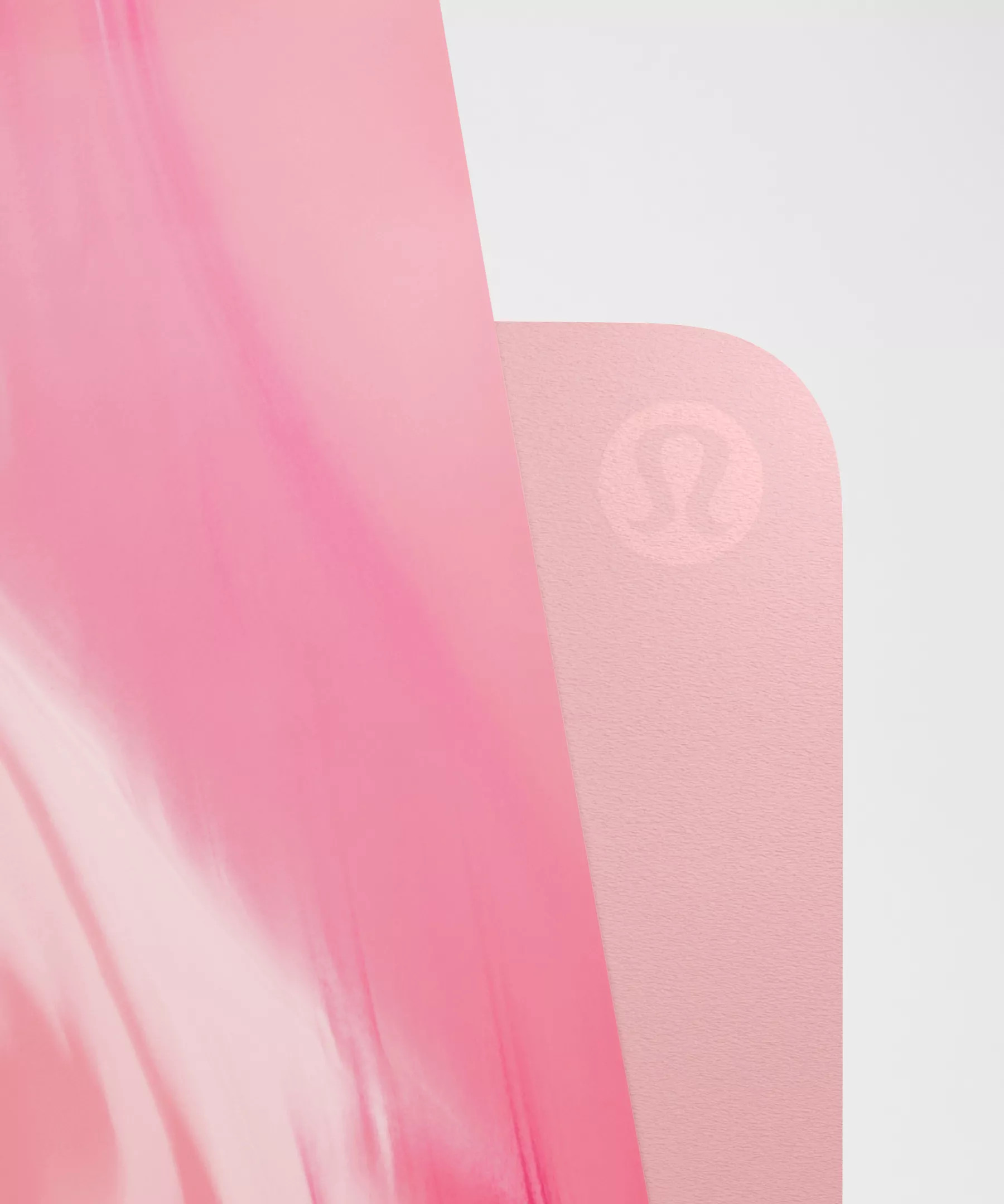 The Mat 5mm | Lululemon (US)