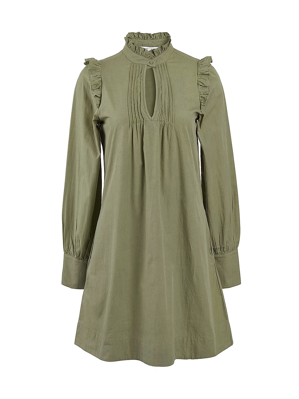 Secret Mission Enchanted Forest Kendra Dress | Saks Fifth Avenue