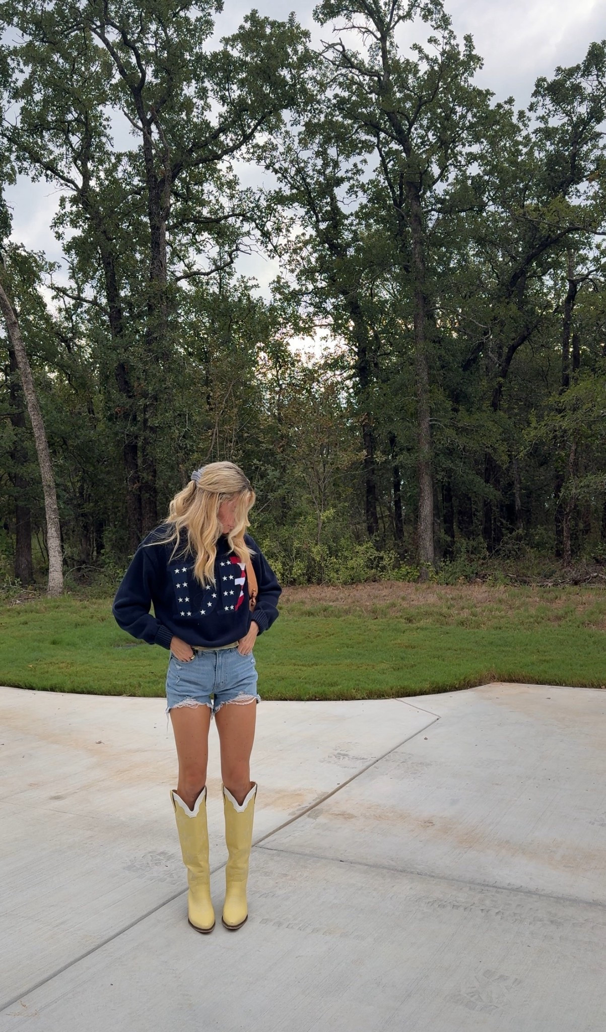 #LTKStyleTip #LTKShoeCrush