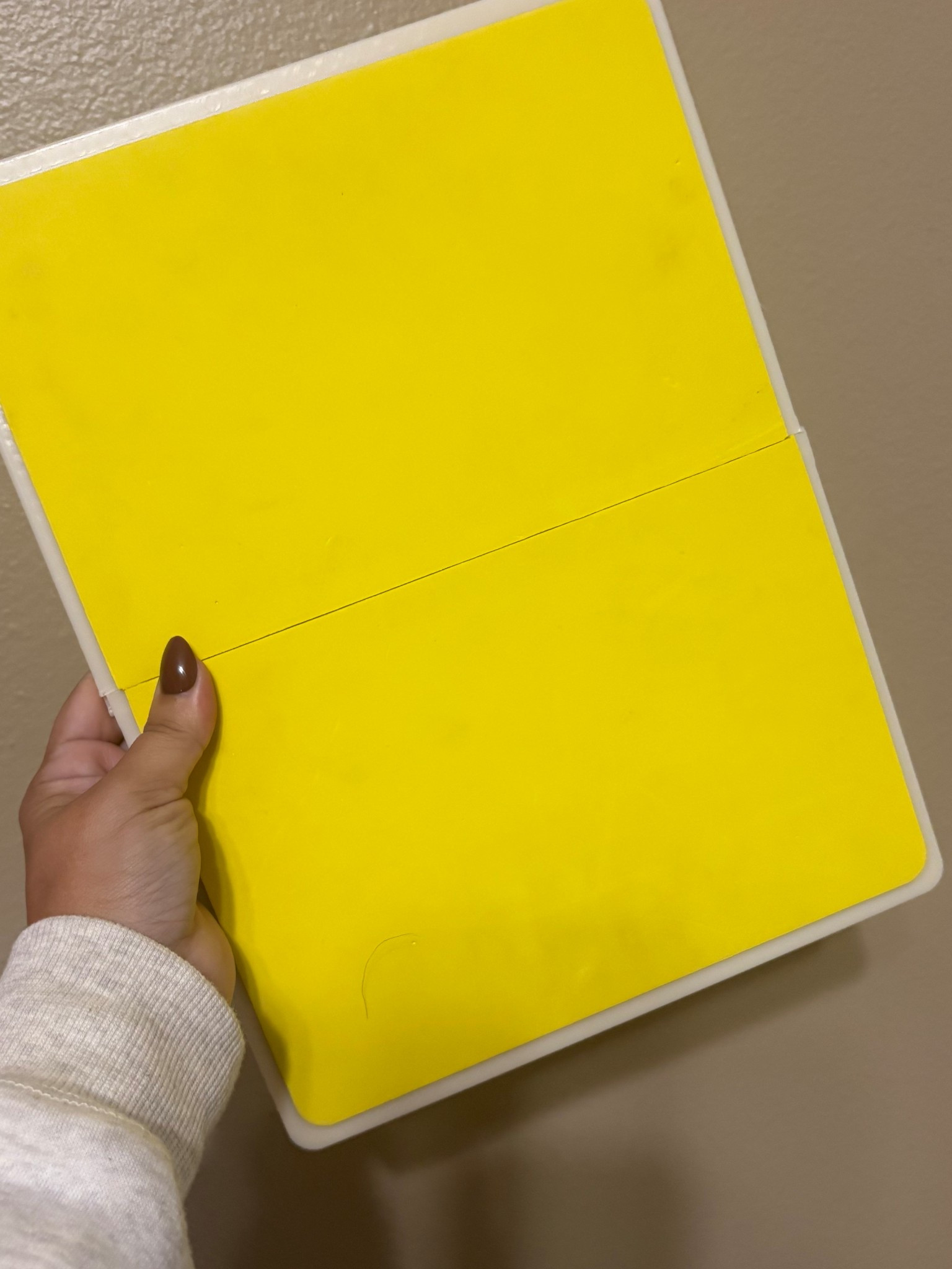 Karate practice boards 🥋

#LTKActive #LTKKids #LTKGiftGuide