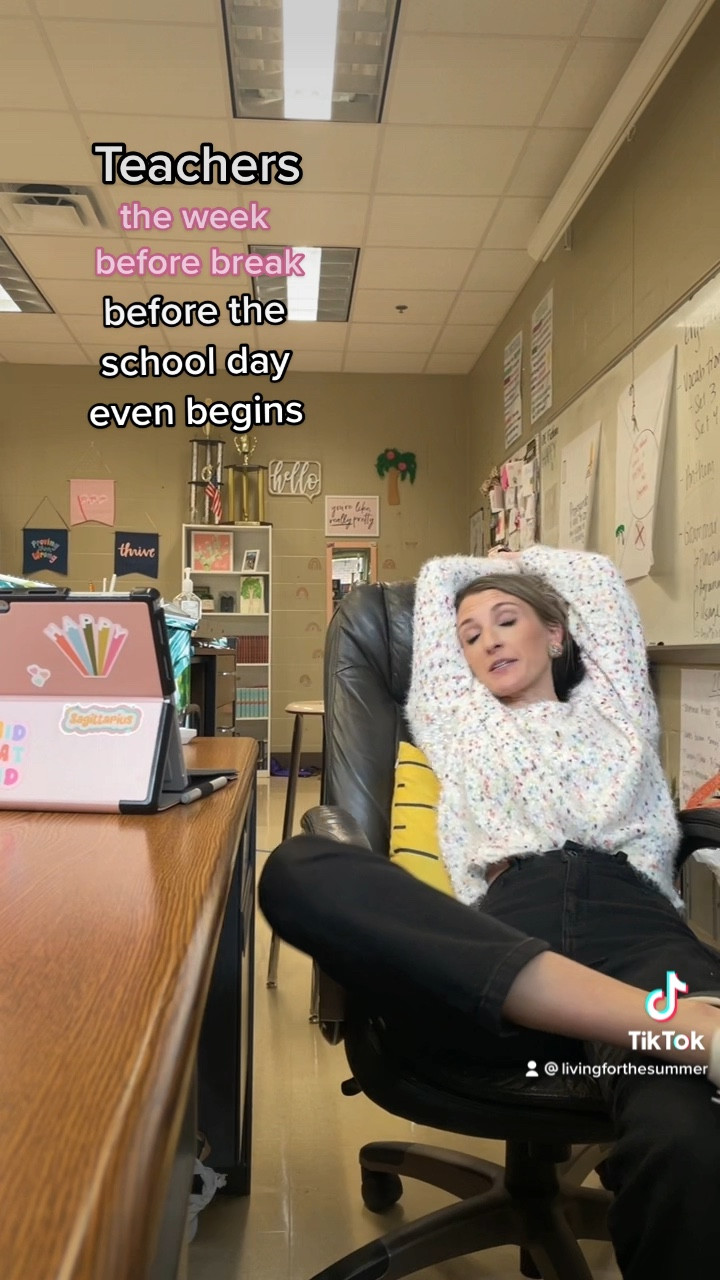 Perfect black denim. Funfetti top. Comfy sneakers. 

#LTKunder50 #LTKshoecrush #LTKworkwear