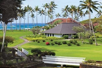 Kiahuna Plantation Resort Kauai by Outrigger | Hotels.com (US)