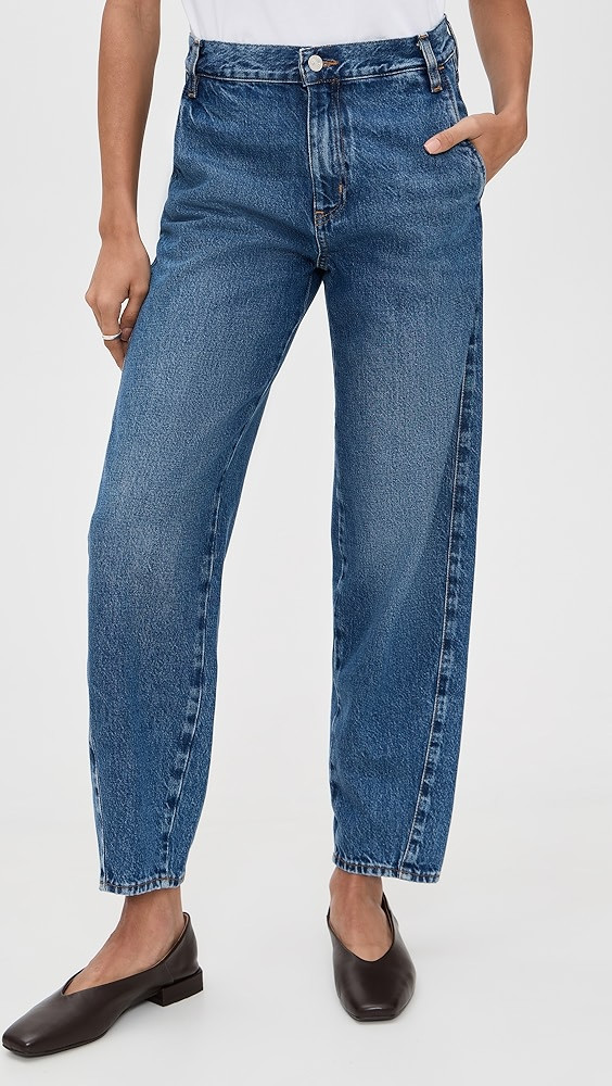 The Candle Trousers | Shopbop