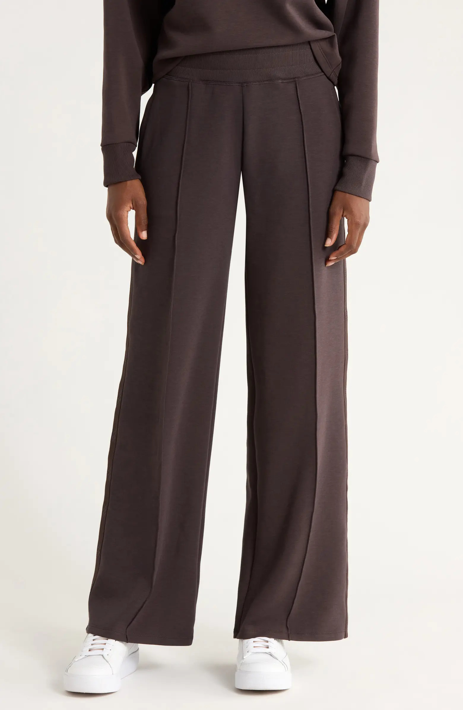 DreamGlow Trousers | Nordstrom