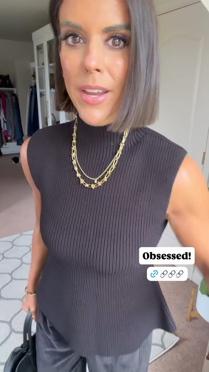 #LTKootd #LTKmomlife #LTKgrwm