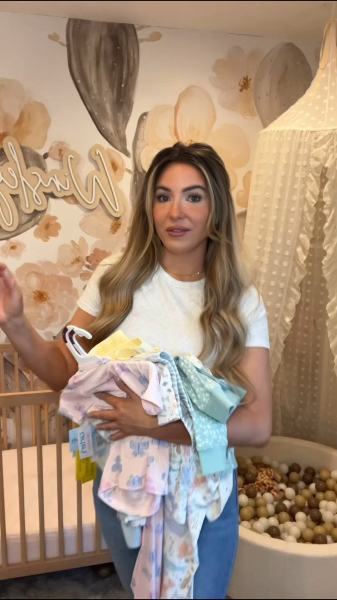 Toddler girl clothes / 40% off right now in the circle app! 

#LTKBaby #LTKmomlife #LTKKids