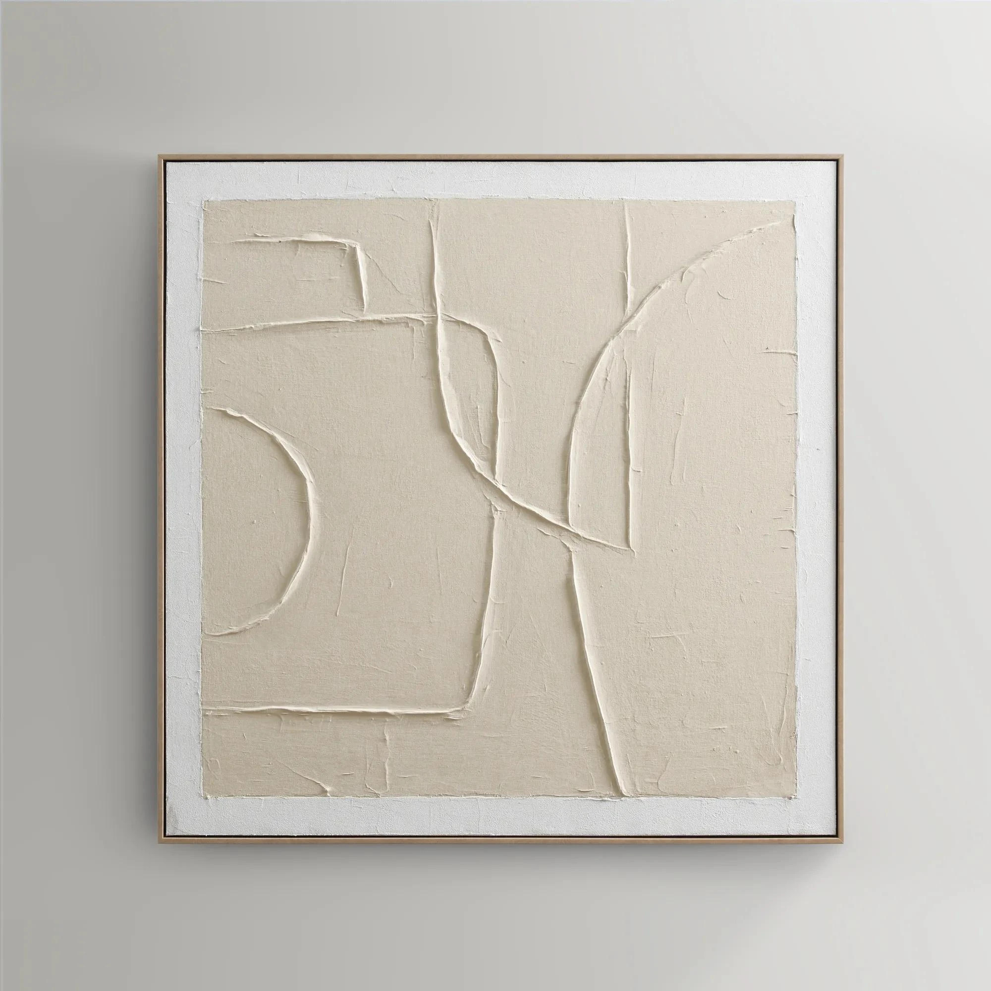 Heirloom Painting | Z Gallerie