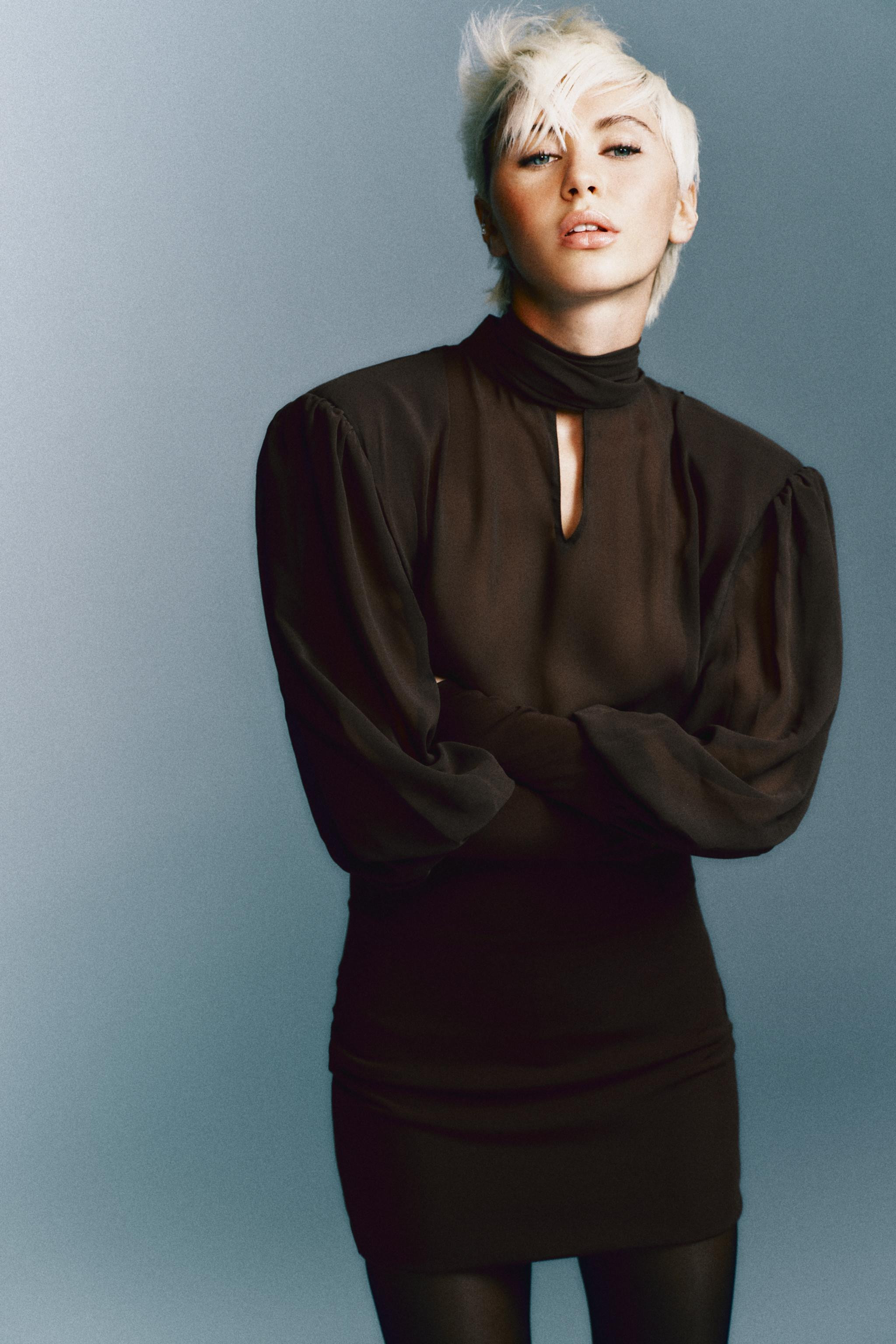 A better experience.Discover it in the app.Open app | Zara UK