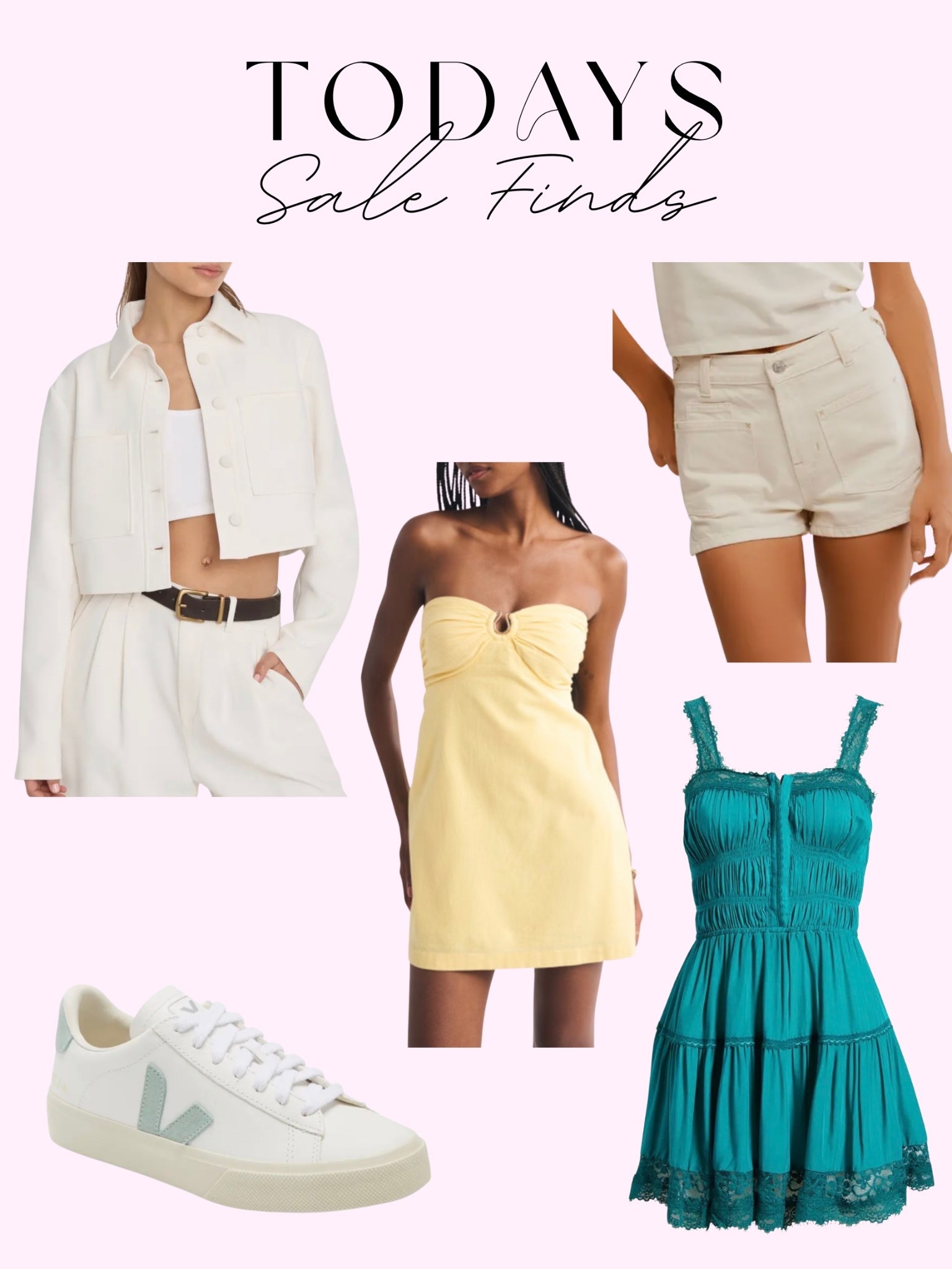 Spring outfits 2026, spring beach vacation, spring dresses 

#LTKTravel #LTKootd #LTKSaleAlert