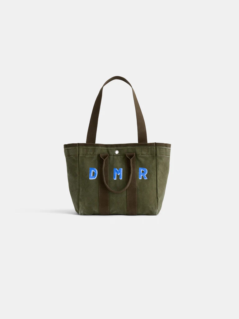 The Perfect Daily Tote | Alex Mill