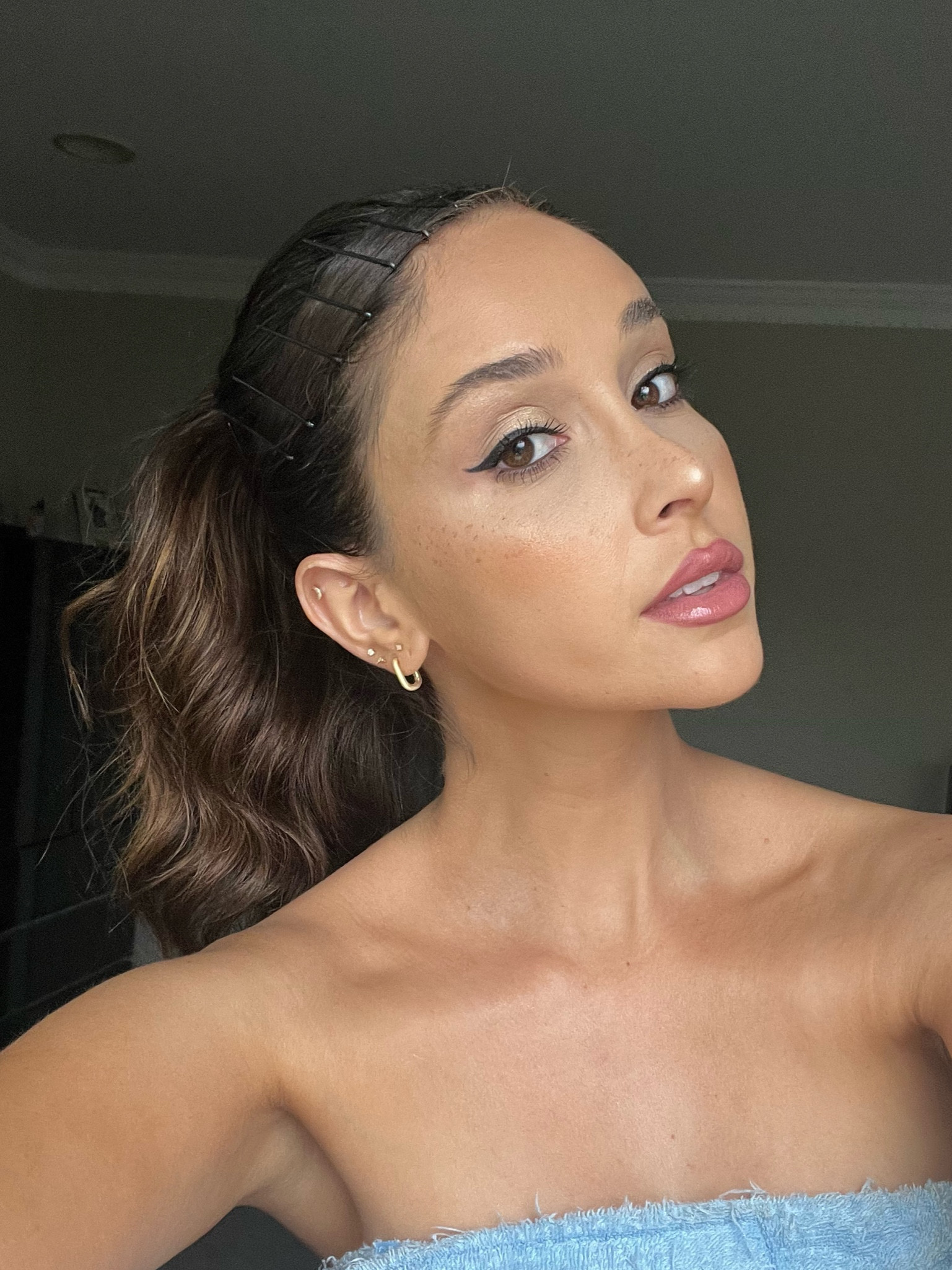 skin favs for the sephora sale 

#LTKHolidaySale #LTKSeasonal #LTKbeauty