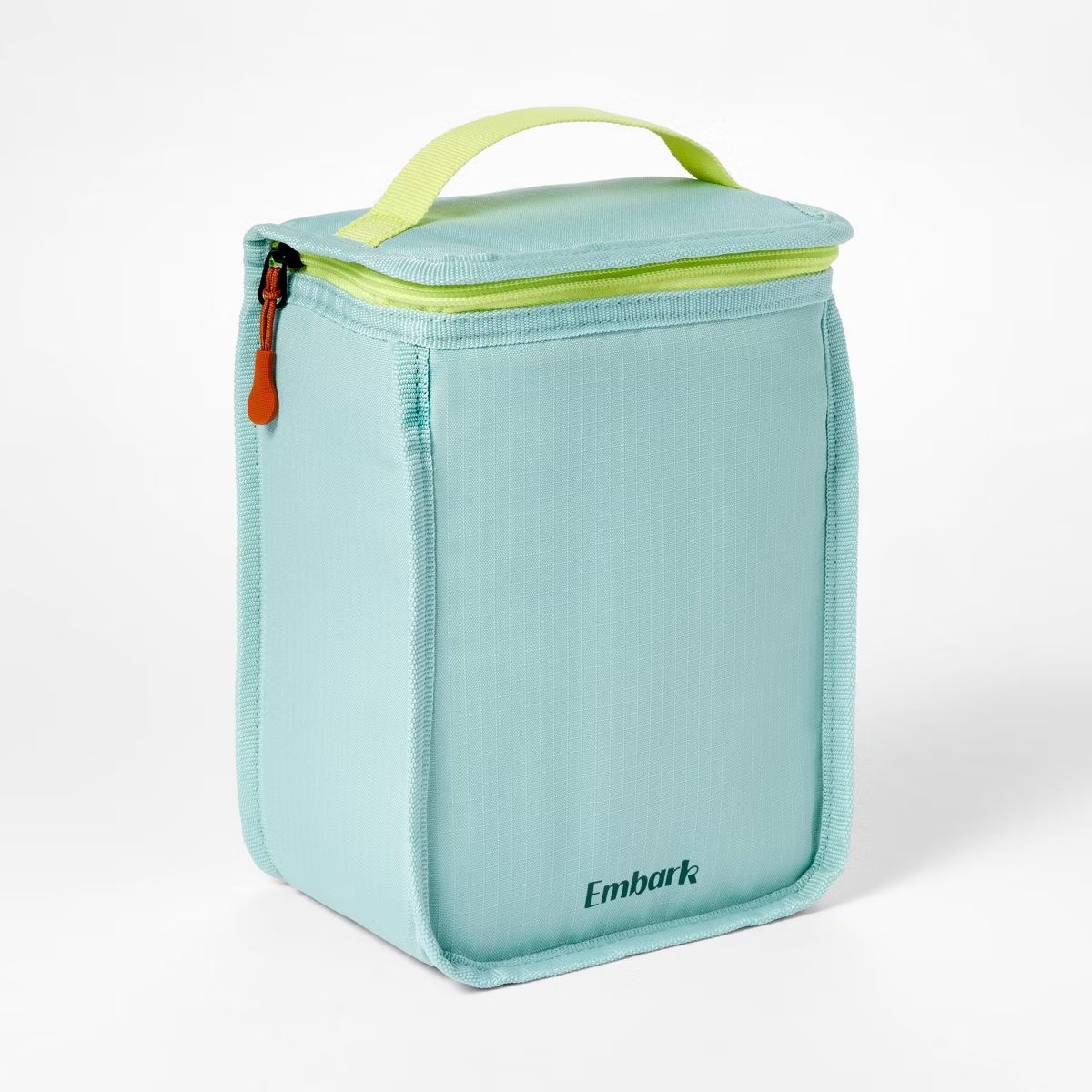 Upright Lunch Bag - Embark™️ | Target