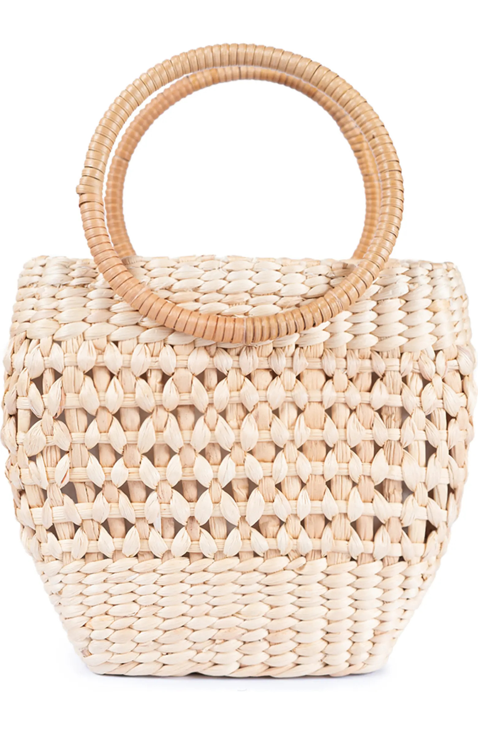 Jelavu Costa Small Crossbody Bag | Nordstrom | Nordstrom