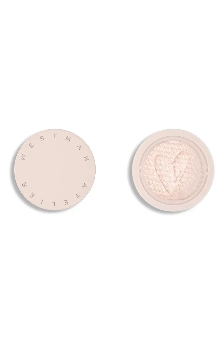 Eye Pod Eyeshadow Single | Nordstrom