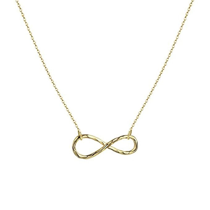 Women Dainty Pendant Necklaces Jewelry | Amazon (US)