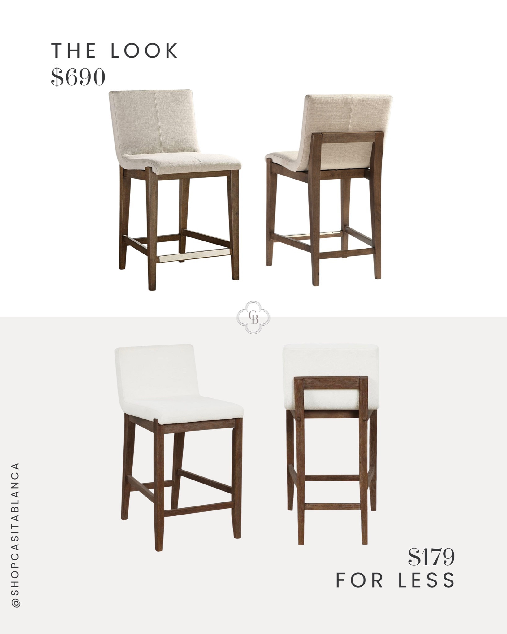The look for less

Amazon, Rug, Home, Console, Amazon Home, Amazon Find, Look for Less, Living Room, Bedroom, Dining, Kitchen, Modern, Restoration Hardware, Arhaus, Pottery Barn, Target, Style, Home Decor, Summer, Fall, New Arrivals, CB2, Anthropologie, Urban Outfitters, Inspo, Inspired, West Elm, Console, Coffee Table, Chair, Pendant, Light, Light fixture, Chandelier, Outdoor, Patio, Porch, Designer, Lookalike, Art, Rattan, Cane, Woven, Mirror, Luxury, Faux Plant, Tree, Frame, Nightstand, Throw, Shelving, Cabinet, End, Ottoman, Table, Moss, Bowl, Candle, Curtains, Drapes, Window, King, Queen, Dining Table, Barstools, Counter Stools, Charcuterie Board, Serving, Rustic, Bedding, Hosting, Vanity, Powder Bath, Lamp, Set, Bench, Ottoman, Faucet, Sofa, Sectional, Crate and Barrel, Neutral, Monochrome, Abstract, Print, Marble, Burl, Oak, Brass, Linen, Upholstered, Slipcover, Olive, Sale, Fluted, Velvet, Credenza, Sideboard, Buffet, Budget Friendly, Affordable, Texture, Vase, Boucle, Stool, Office, Canopy, Frame, Minimalist, MCM, Bedding, Duvet, Looks for Less

#LTKhome #LTKSeasonal #LTKFind