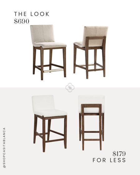 The look for less

Amazon, Rug, Home, Console, Amazon Home, Amazon Find, Look for Less, Living Room, Bedroom, Dining, Kitchen, Modern, Restoration Hardware, Arhaus, Pottery Barn, Target, Style, Home Decor, Summer, Fall, New Arrivals, CB2, Anthropologie, Urban Outfitters, Inspo, Inspired, West Elm, Console, Coffee Table, Chair, Pendant, Light, Light fixture, Chandelier, Outdoor, Patio, Porch, Designer, Lookalike, Art, Rattan, Cane, Woven, Mirror, Luxury, Faux Plant, Tree, Frame, Nightstand, Throw, Shelving, Cabinet, End, Ottoman, Table, Moss, Bowl, Candle, Curtains, Drapes, Window, King, Queen, Dining Table, Barstools, Counter Stools, Charcuterie Board, Serving, Rustic, Bedding, Hosting, Vanity, Powder Bath, Lamp, Set, Bench, Ottoman, Faucet, Sofa, Sectional, Crate and Barrel, Neutral, Monochrome, Abstract, Print, Marble, Burl, Oak, Brass, Linen, Upholstered, Slipcover, Olive, Sale, Fluted, Velvet, Credenza, Sideboard, Buffet, Budget Friendly, Affordable, Texture, Vase, Boucle, Stool, Office, Canopy, Frame, Minimalist, MCM, Bedding, Duvet, Looks for Less

#LTKhome #LTKSeasonal #LTKFind