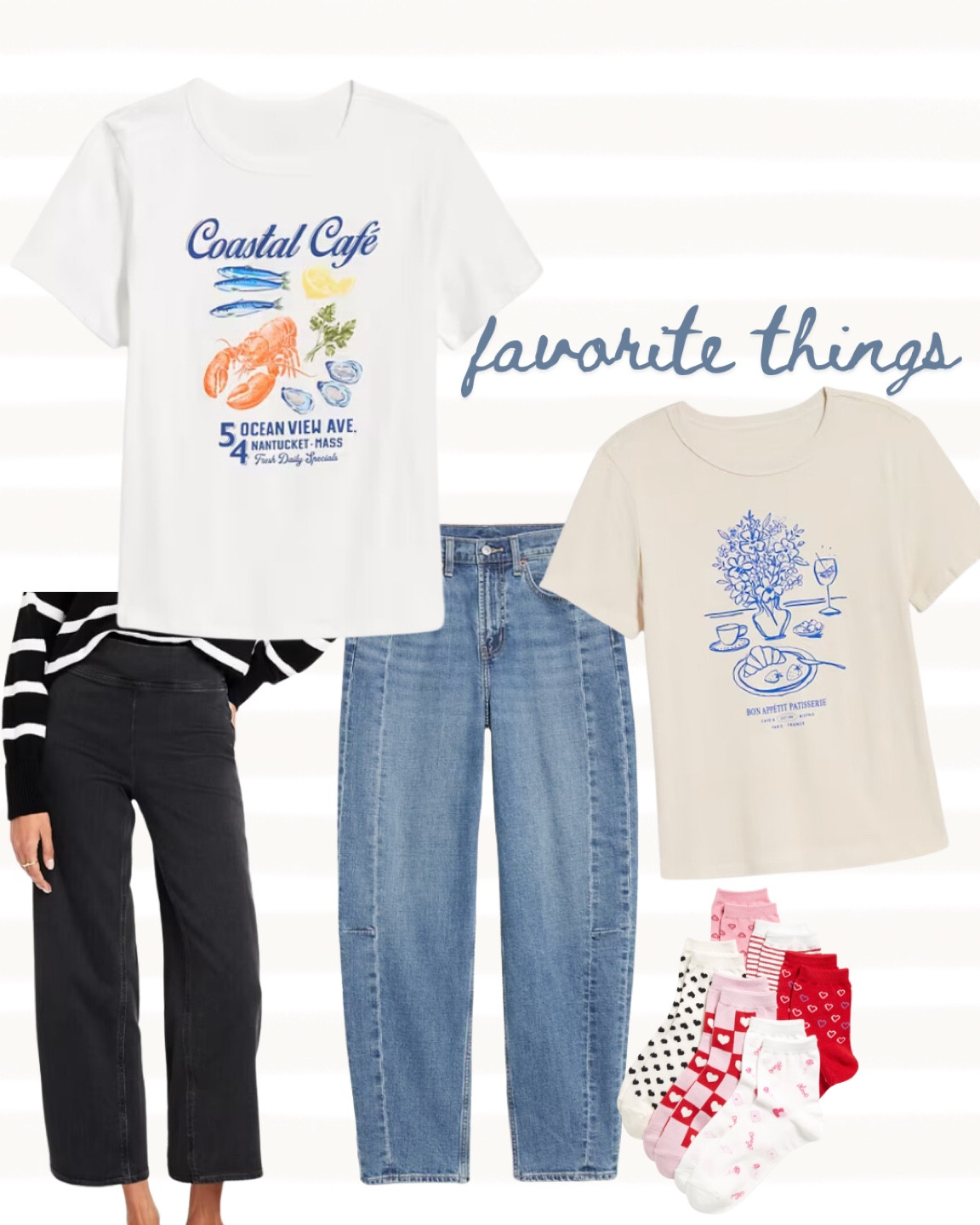 40% off some recent spring finds! TTS to everything! 




#LTKPlusSize #LTKSaleAlert #LTKMidsize