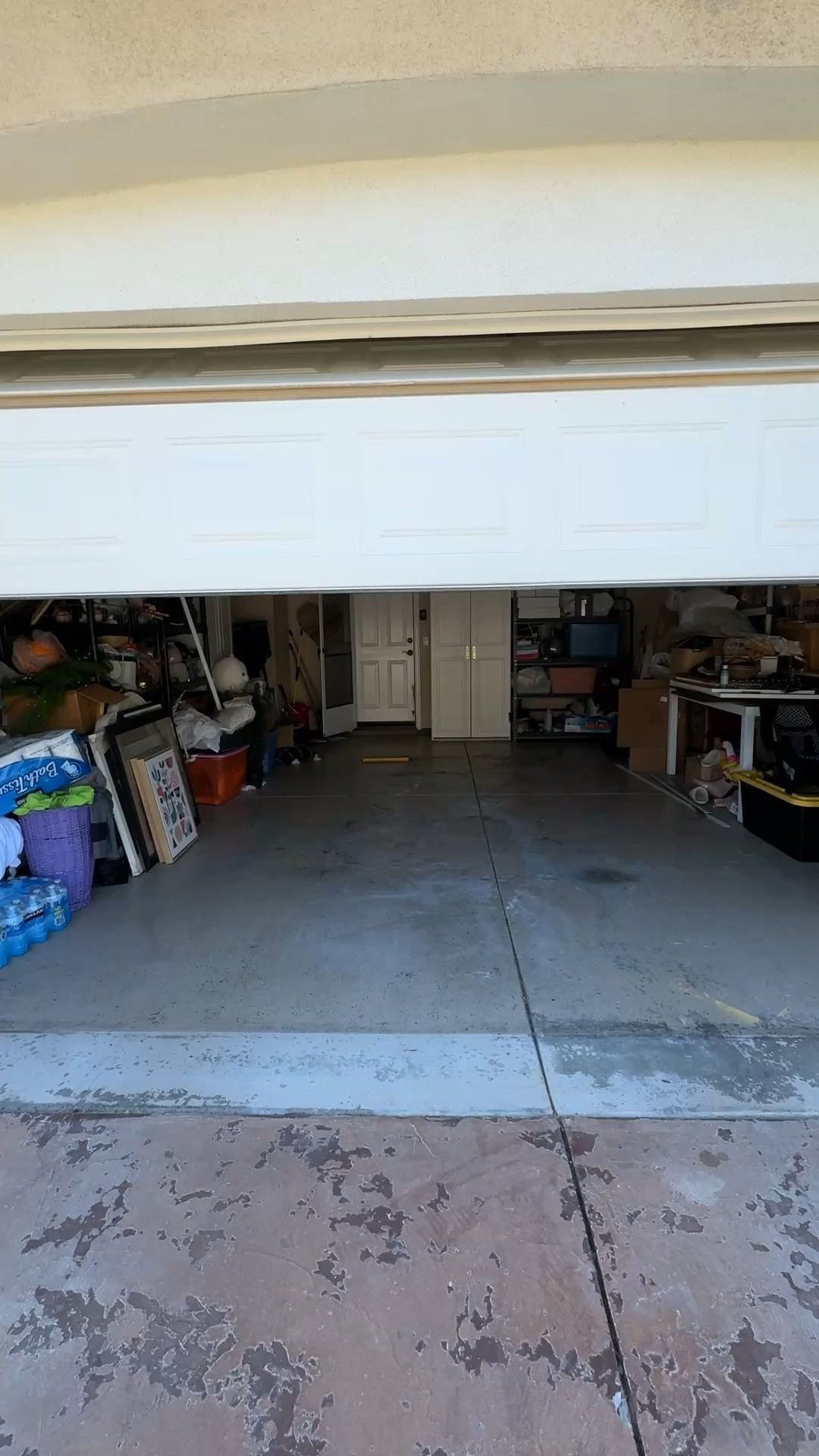 We found everything at Lowe’s Home Improvement to turn our messy garage into this organized and functional space we’ve always dreamed about! 

#LTKSaleAlert #LTKHome #LTKActive