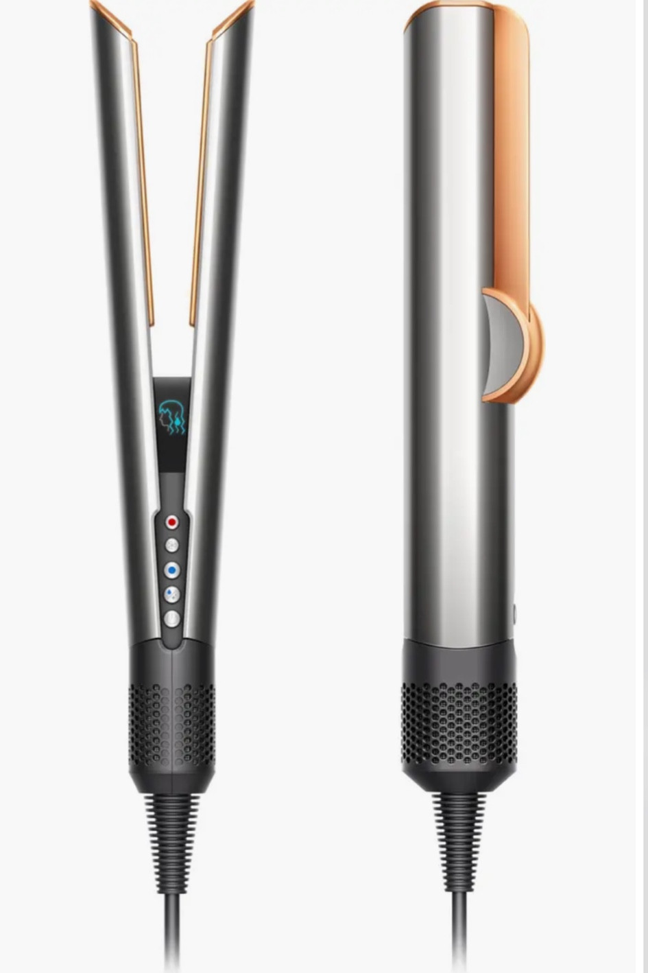 dyson hair straightener 

#LTKStyleTip #LTKBeauty #LTKGiftGuide
