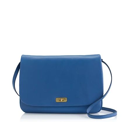 Sophie crossbody bag | J.Crew US