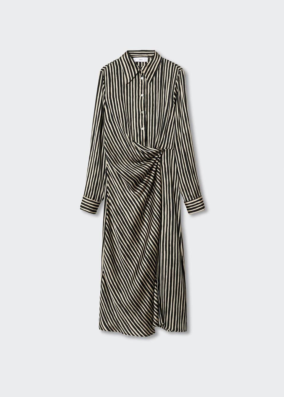 Search: Stripe dress (27) | Mango USA | MANGO (US)