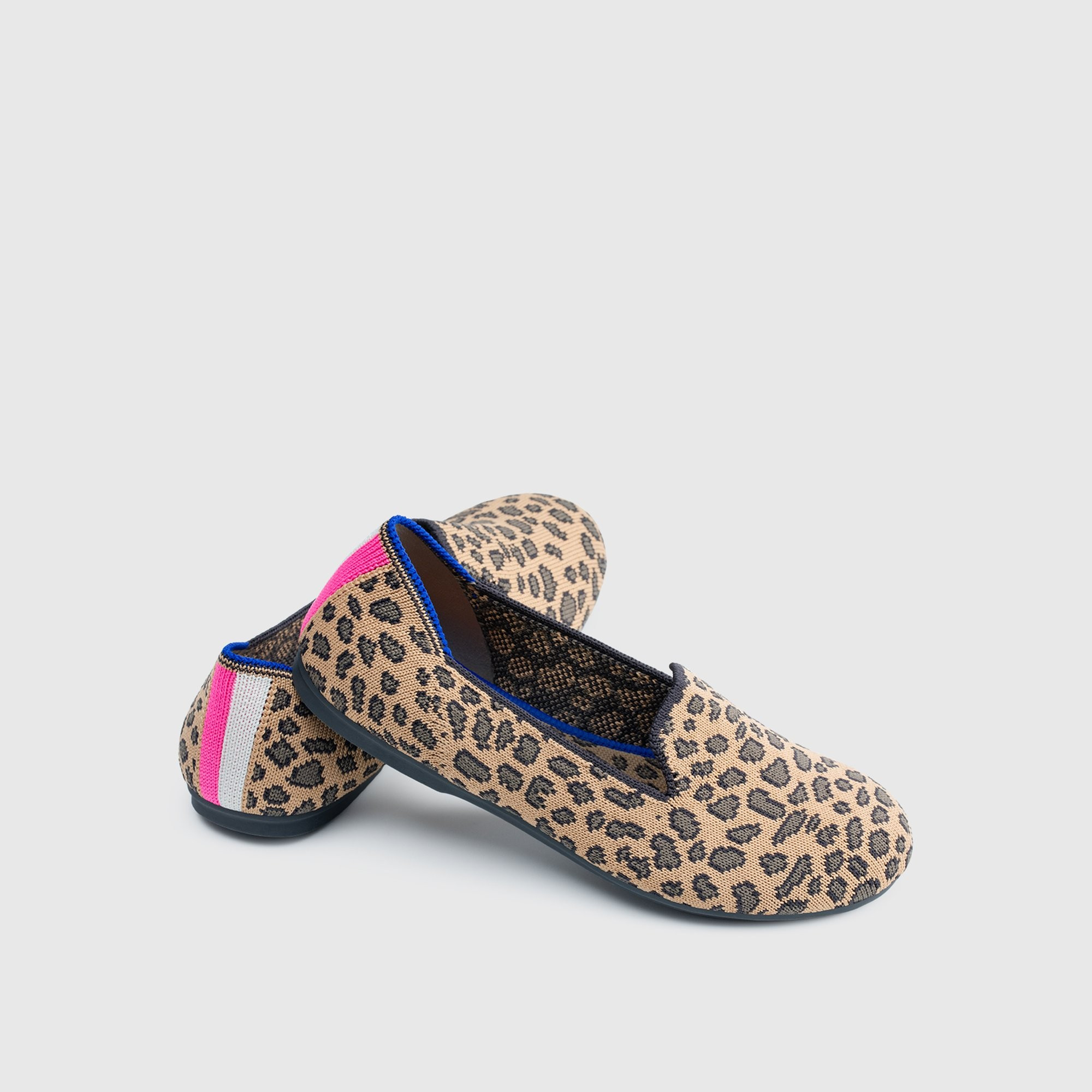 View Details | Rothy's