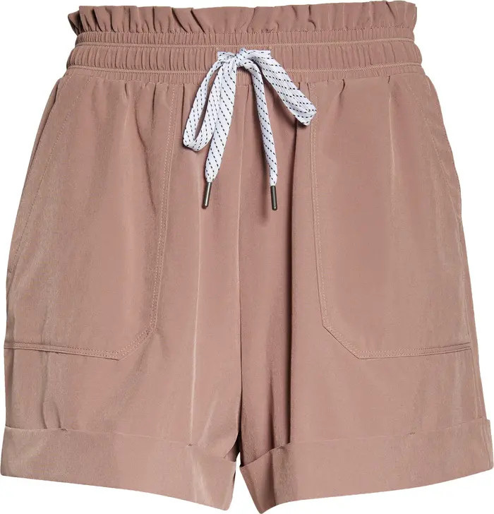 Camp Shorts | Nordstrom