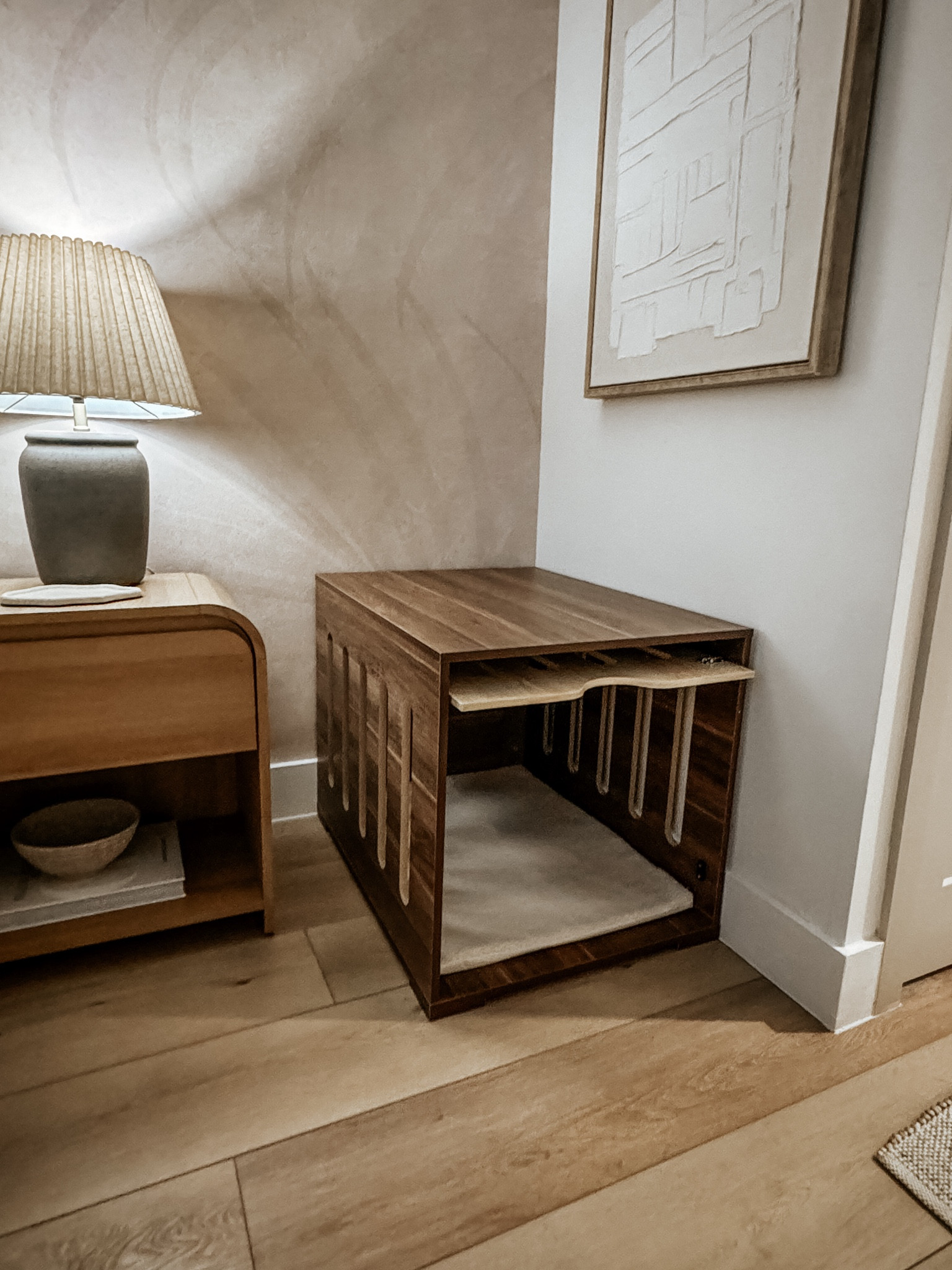 Archie & Oscar™ Monique Furniture … curated on LTK