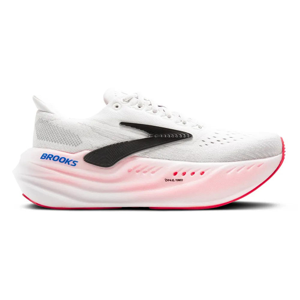 Women's Brooks Glycerin Max | Road Runner Sports