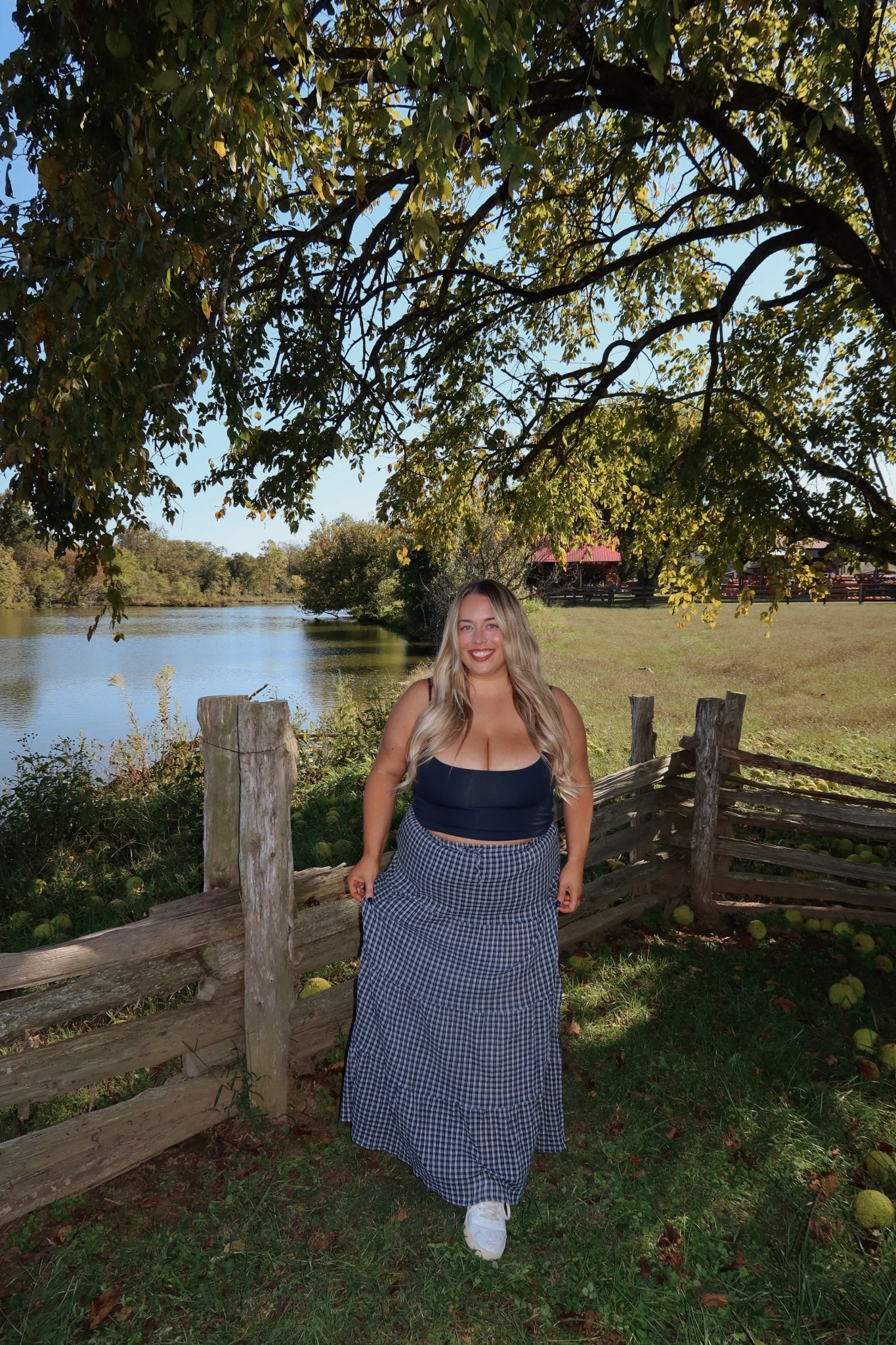 #LTKStyleTip #LTKPlusSize #LTKFindsUnder50