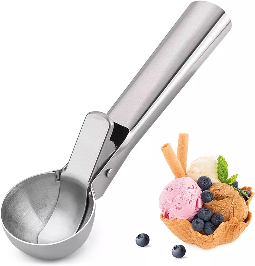 The Ice Cream Canteen Vacuum … curated on LTK