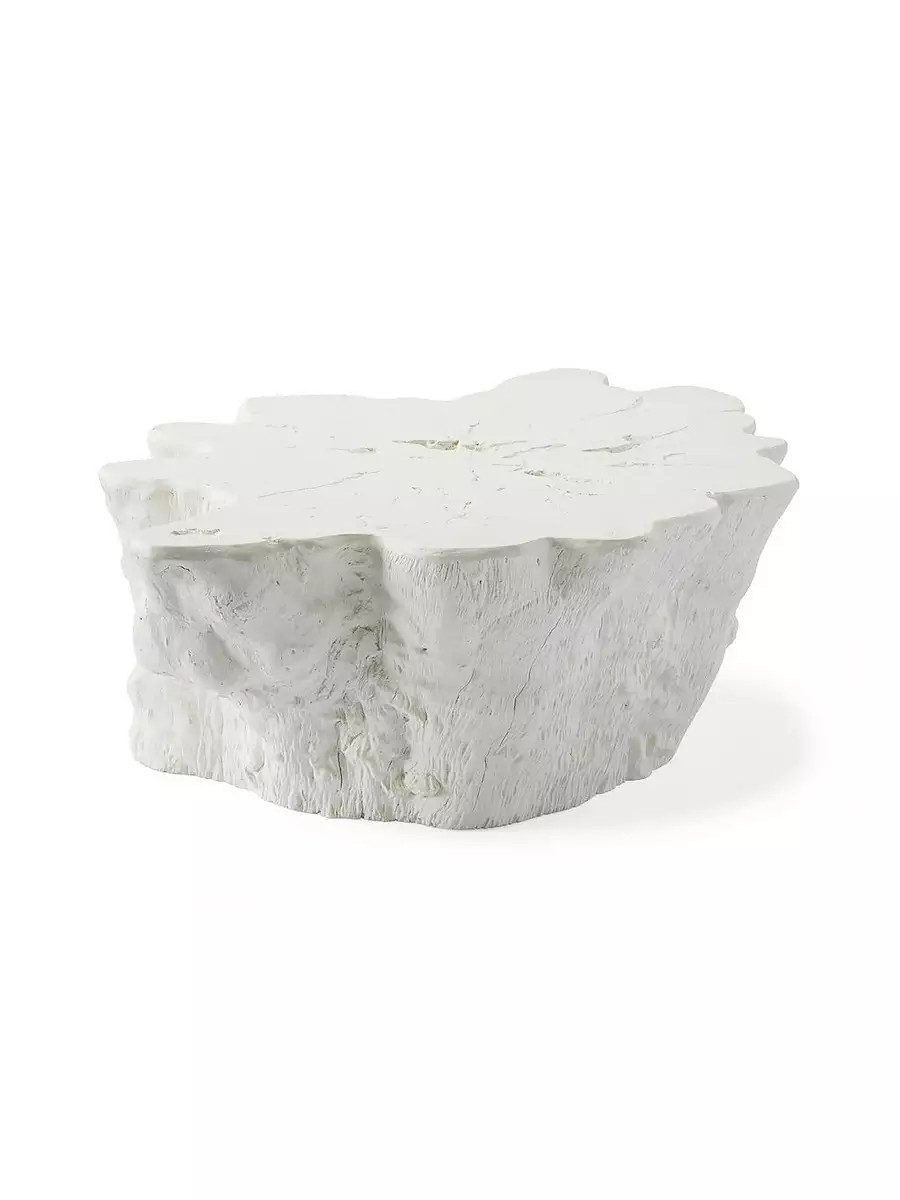 Boonville Coffee Table | Serena and Lily